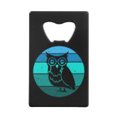 Retro Owl (Dos)