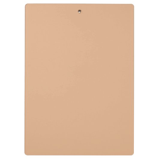 Retro Owls Klembord (Achterkant)