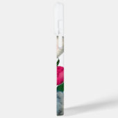 retro  paasbunny Case-Mate iPhone case (Achterkant / Links)