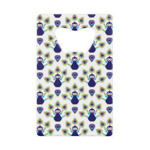 rétro paon exotique de l'Inde