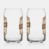 Retro Parent and Coffee Lover Humor (Droite)