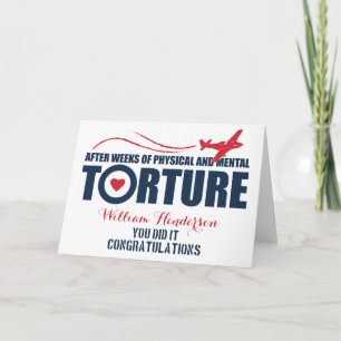 Retro passerende Parade British Raf Kaart