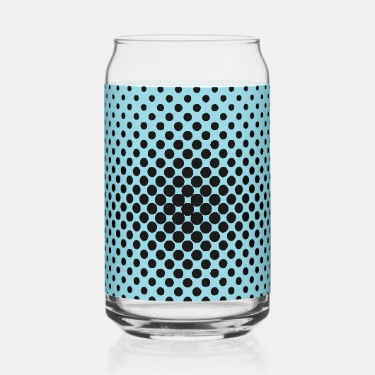 Retro Pinup_ Hey Darlin (Verso)