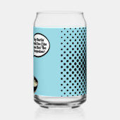 Retro Pinup_ Hey Darlin (Gauche)