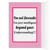 Retro Pinup_ servi tous les jours (Intérieur (Gauche))