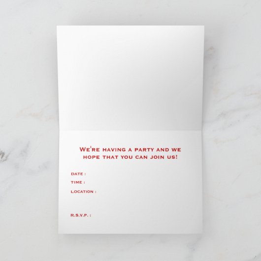 retro PIZZA (Binnen)