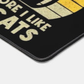 Rétro Plus Je Rencontre De Personnes Plus J'Aime M (Coin)