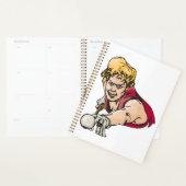 Retro Pool Player Vintage Billard Sports (Devant avec enveloppe)