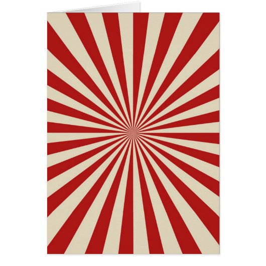 Retro Popcorn Klassic Spinning Wheel (Voorkant)