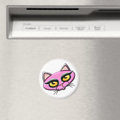 retro-qat-magneet magneet (Insitu (Vaatwasser))