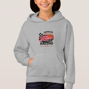 Retro Racing Club Auto