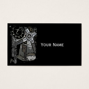 Retro Racing Oldtimer Détails Design graphique