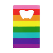 Retro Rainbow 8 Pride (Devant)