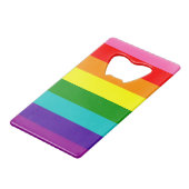 Retro Rainbow 8 Pride (Dos Angle)