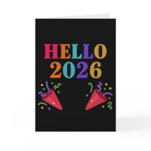 Retro Regenboog 2026 Feestknallers Vier Feest