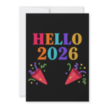 Retro Regenboog 2026 Feestknallers Vier Plezier