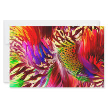 Retro Regenwering Kleurstaalblokken