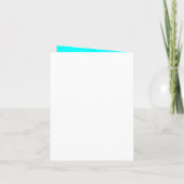 Retro Rockabilly Wedding (Achterkant)