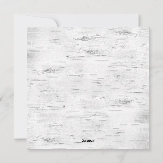 Retro rood Boerderij Vrachtwagen kerstcadeautje Feestdagenkaart (Achterkant)