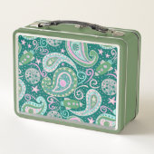 retro-ruimtestelsel (Achterkant)