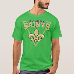 Retro Saints TShirt