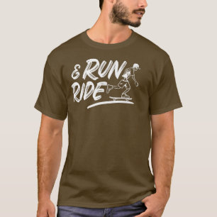 Retro Santa Cruz California Hip Hop Skateb T-shirt