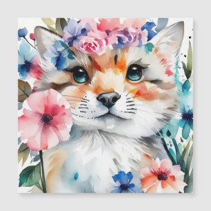  retro schattig ontwerp voor kinderen