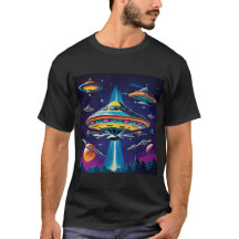 retro-sci-fi raketschip