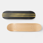 RETRO SKATEBOARD (Horizontaal)