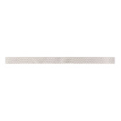 Retro Sock Monkey Lint (Voorkant)