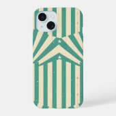 Retro Starburst (Verso)