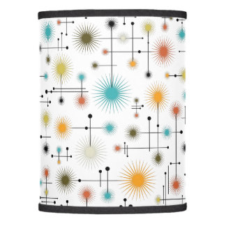 Retro Starburst een Go-Go!