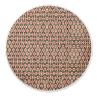 Retro Stijl Meubilair Kabinet Knoppen