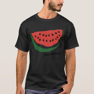 Retro stijl ontwerp grappig t-shirt