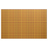 Retro Stof (Fat Quarter)