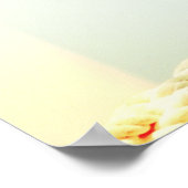 Retro Summertime Poster (Hoek)