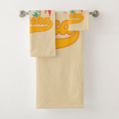 Retro Sunset Alaska Juneau Moose 0Montagnes Wild (En situation)