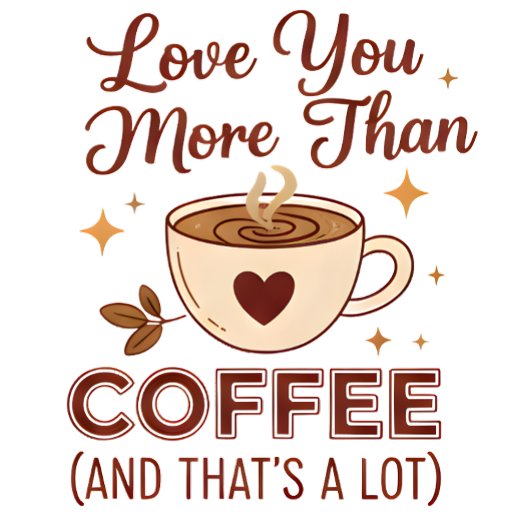 Retro Sunsets and Palm Trees Summer Beach T-Shirt