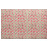 Retro Sweets Stof (Yard (91,4 cm))