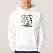 Rétro T-shirts et cadeaux de Gammie (Devant)