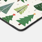 Retro Trees Bureaumat (Hoek)