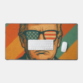 Retro Trump (Clavier et souris)