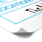 Retro TV Doodle Art Print Scribble Frames Poster (Coin)