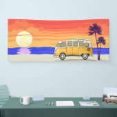 Retro Van Spandoek (Beurs)