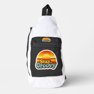 Retro Vintage Tassen   Rugzak   Tassen