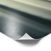 Retro vrouw met camera foto afdruk (Hoek)