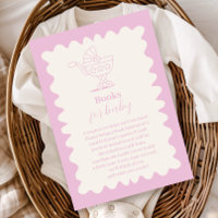 Retro wandelwagen schets Doodle Boeken voor Baby