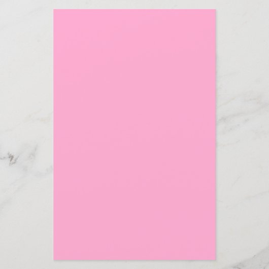 Retro Wavy Disco 30e anniversaire menu fête (Dos)