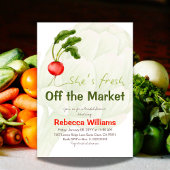 Retro Ze is vers van het Vrijgezellenfeest van de Kaart