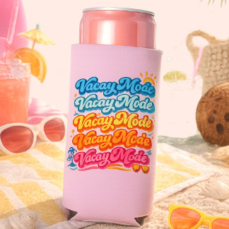 Retro Zomer